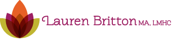 Asheville Psychotherapy, Telehealth, Telemedicine, video conferencing – Lauren Britton